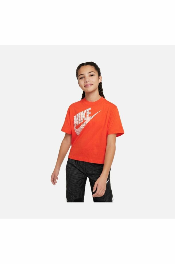 تیشرت آدیداس Nike با کد TYC9D9G61N170173714019779