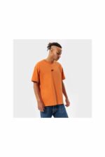 تیشرت آدیداس Nike با کد PRA-10568384-048760