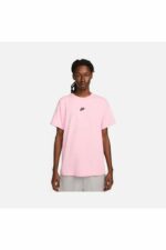 تیشرت آدیداس Nike با کد PRA-10568386-779852