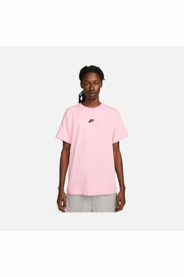 تیشرت آدیداس Nike با کد PRA-10568386-779852