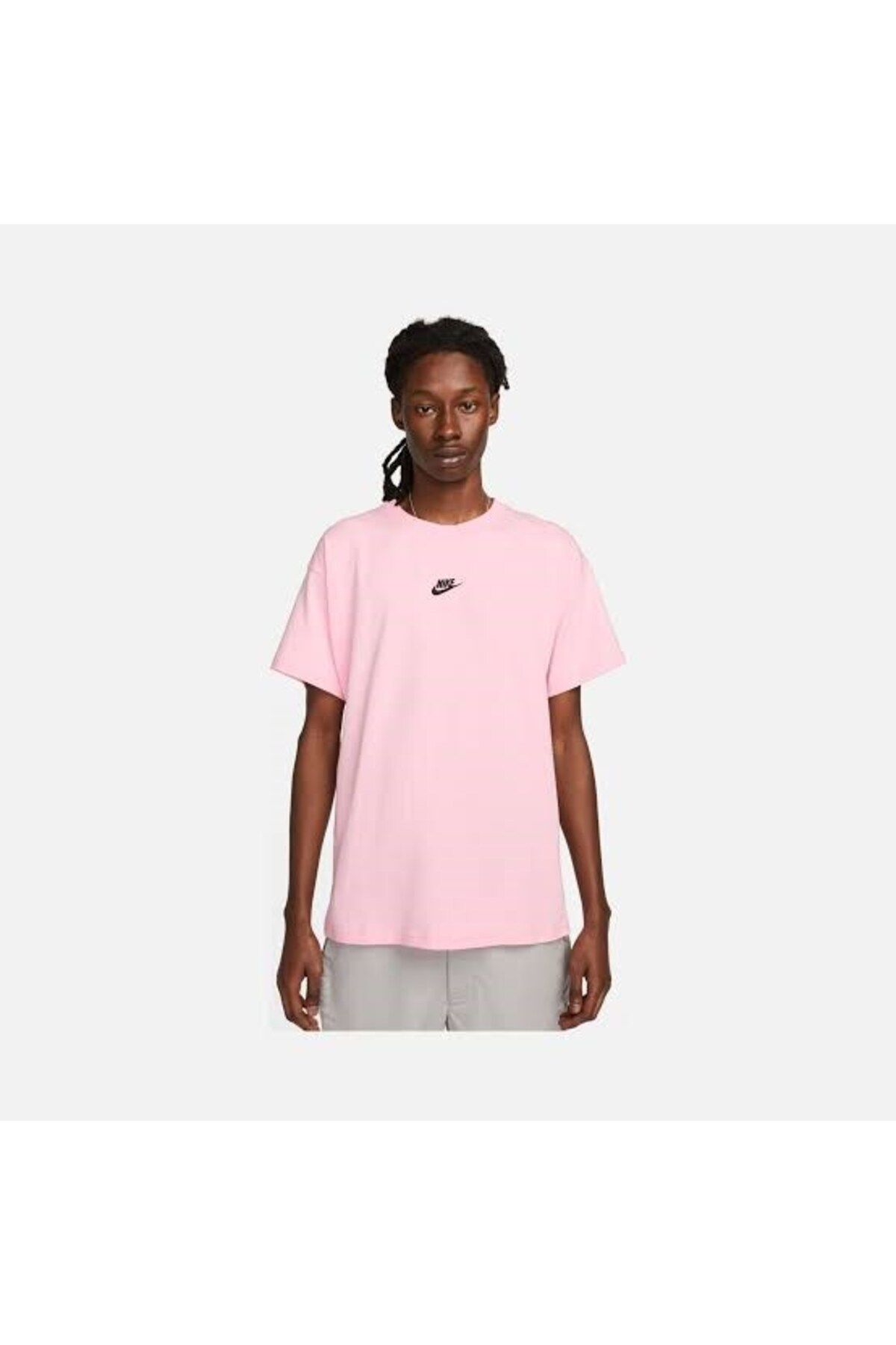 تیشرت آدیداس Nike با کد PRA-10568386-779852