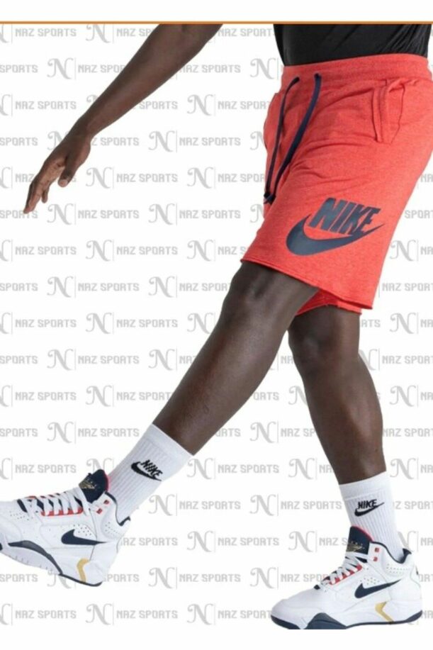 تیشرت آدیداس Nike با کد PRA-11059683-880480