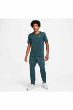 تیشرت آدیداس Nike با کد cz9184 328