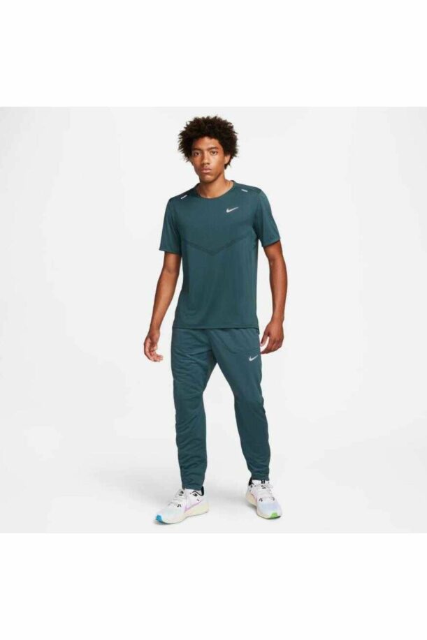 تیشرت آدیداس Nike با کد cz9184 328