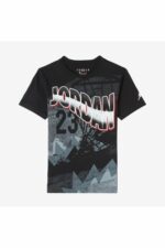 تیشرت آدیداس Nike با کد TYC17B0FFCF9036900