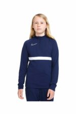 تیشرت آدیداس Nike با کد CW6112-451