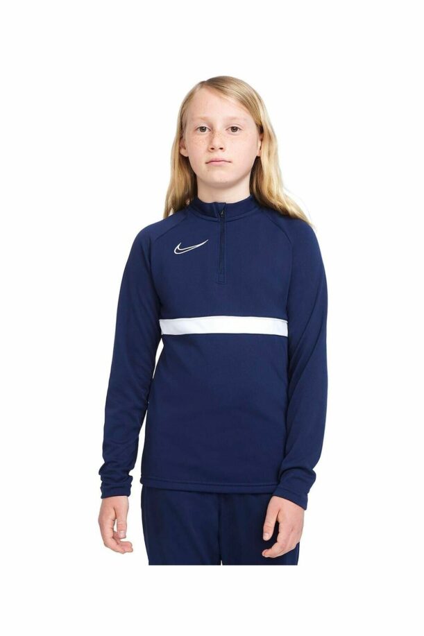 تیشرت آدیداس Nike با کد CW6112-451
