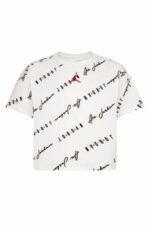 تیشرت آدیداس Nike با کد 45C197-001