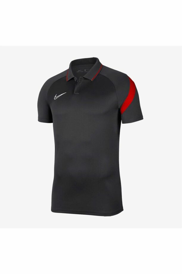 تیشرت آدیداس Nike با کد BV6922-061