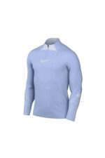 تیشرت آدیداس Nike با کد DH8732-548-1