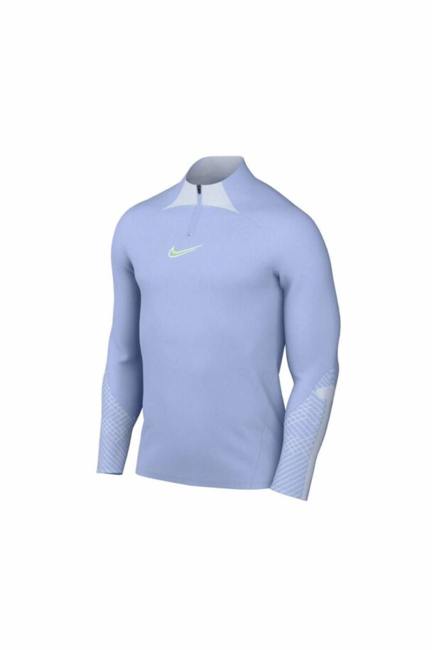 تیشرت آدیداس Nike با کد DH8732-548-1