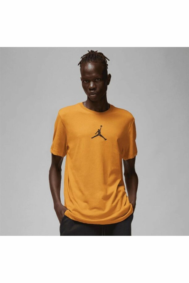 تیشرت آدیداس Nike با کد cw51.9