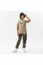 تیشرت آدیداس Nike با کد AR5252-247