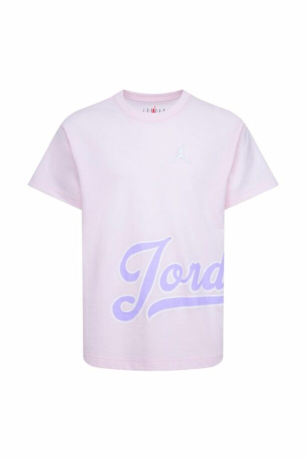 تیشرت آدیداس Nike با کد 45C992-AG0