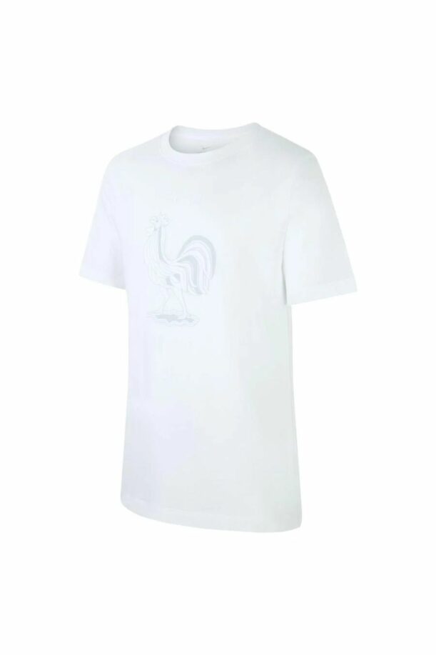 تیشرت آدیداس Nike با کد cd1487