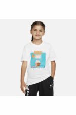 تیشرت آدیداس Nike با کد 31.92 100 FO
