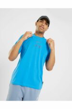 تیشرت آدیداس Nike با کد PRA-10550099-423981