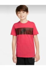 تیشرت آدیداس Nike با کد D1798