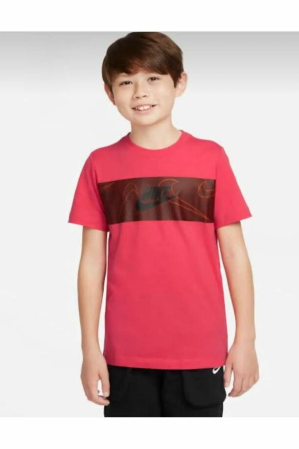 تیشرت آدیداس Nike با کد D1798