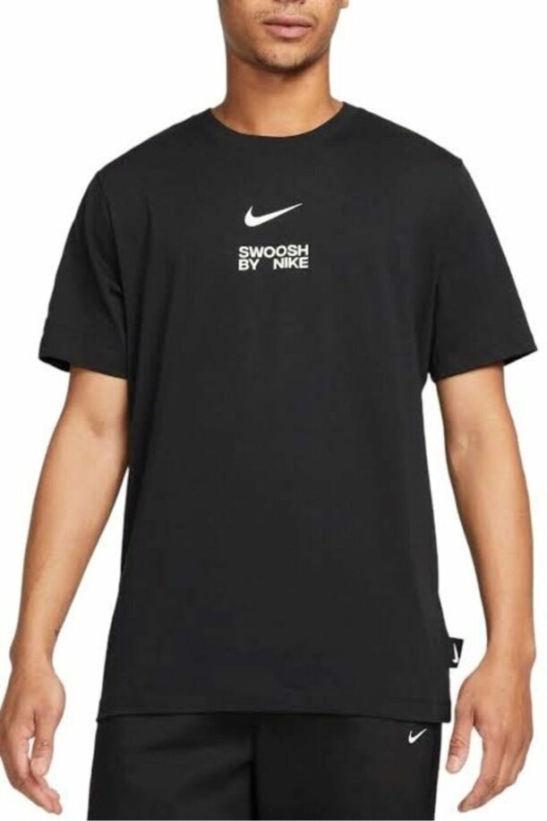 تیشرت آدیداس Nike با کد PRA-11175473-380053