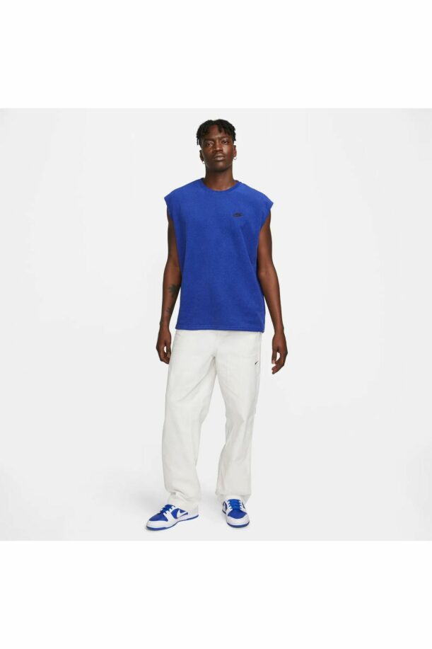 تیشرت آدیداس Nike با کد dx0527 455