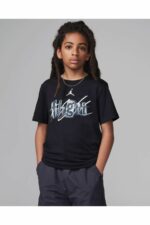 تیشرت آدیداس Nike با کد 95D368-023