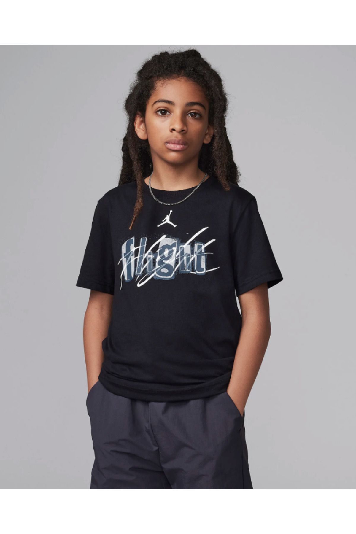 تیشرت آدیداس Nike با کد 95D368-023