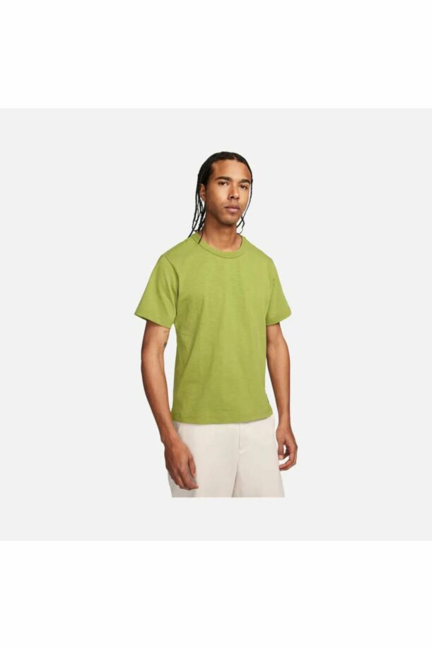 تیشرت آدیداس Nike با کد fn2645 377
