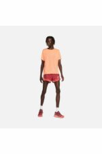 تیشرت آدیداس Nike با کد dm4646 871