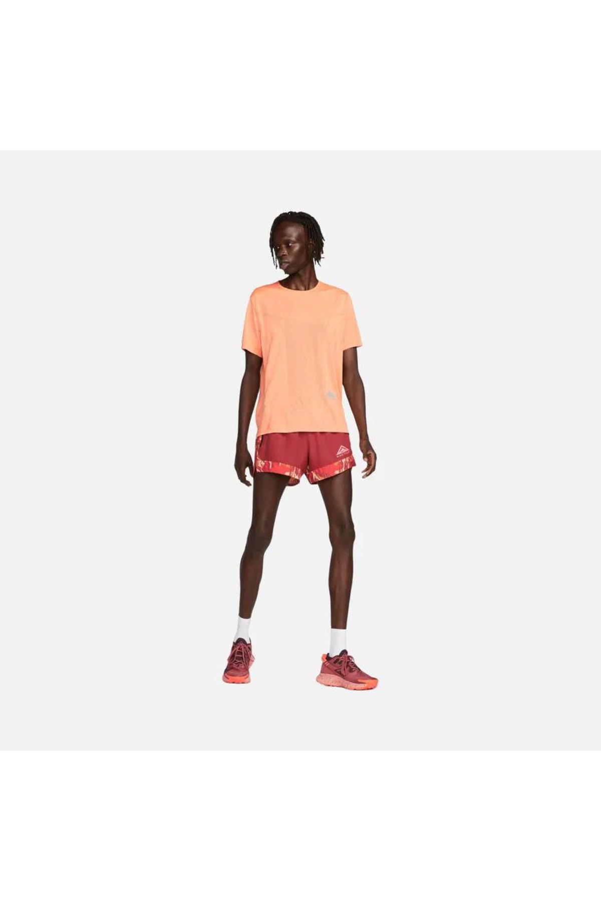 تیشرت آدیداس Nike با کد dm4646 871