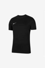 تیشرت آدیداس Nike با کد TYC00373919893