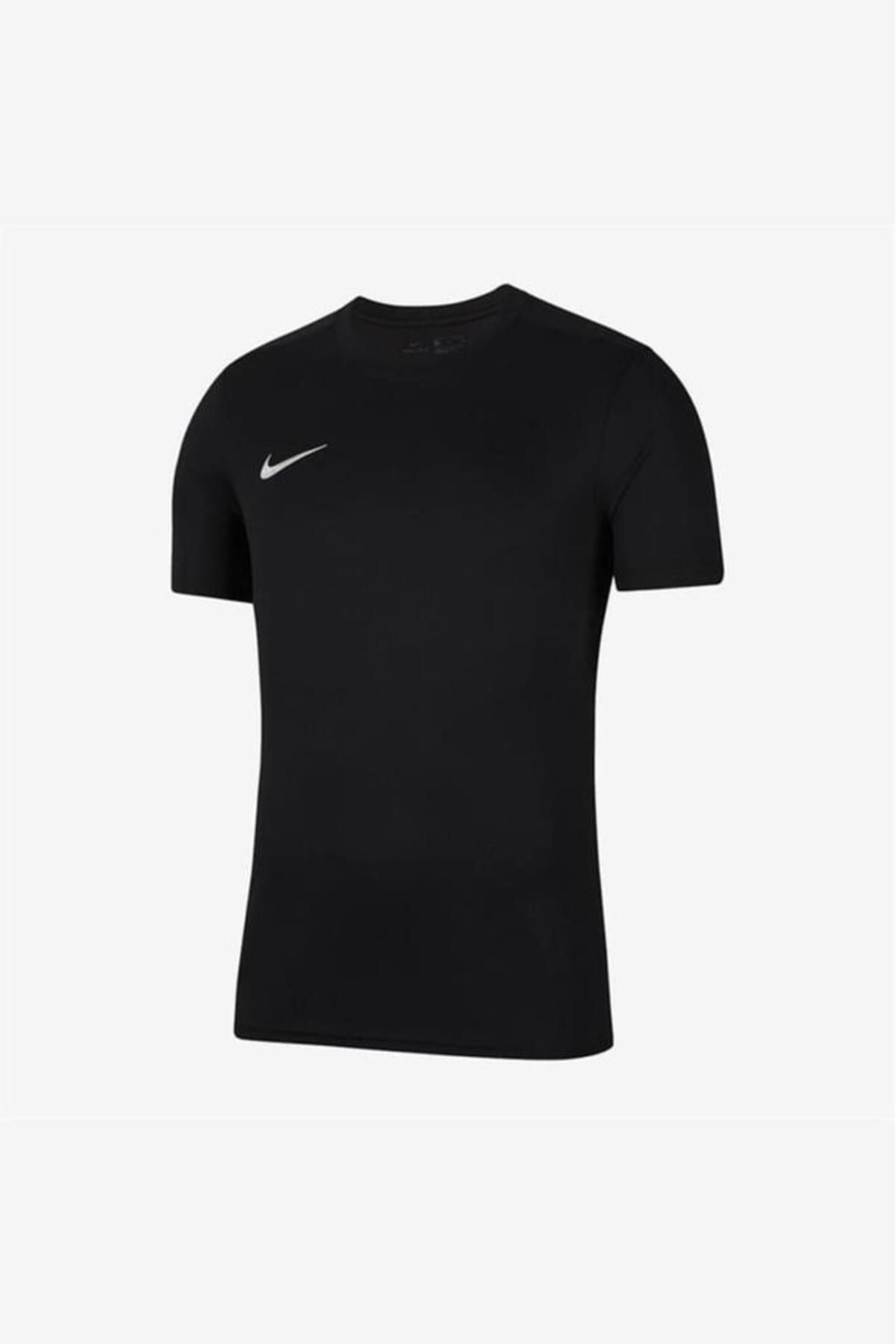 تیشرت آدیداس Nike با کد TYC00373919893