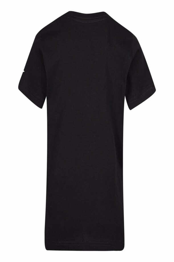 تیشرت آدیداس Nike با کد 855175-023-A