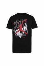 تیشرت آدیداس Nike با کد 95C183-023
