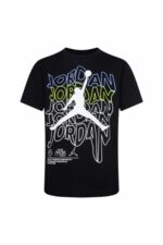 تیشرت آدیداس Nike با کد 95C194-023