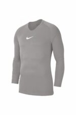 تیشرت آدیداس Nike با کد AV2611-057