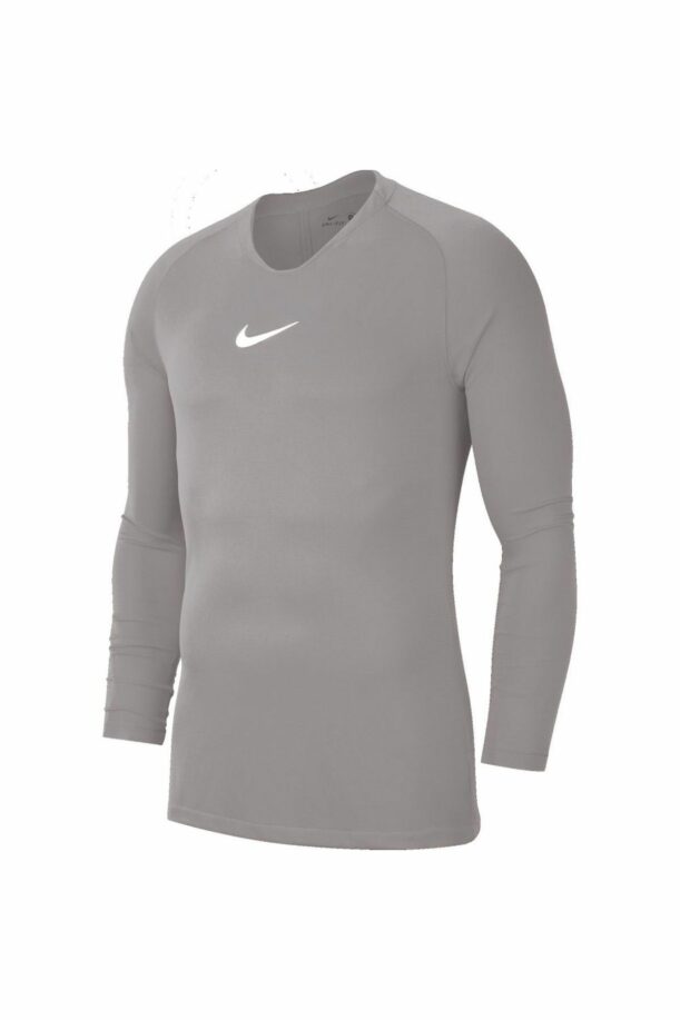 تیشرت آدیداس Nike با کد AV2611-057
