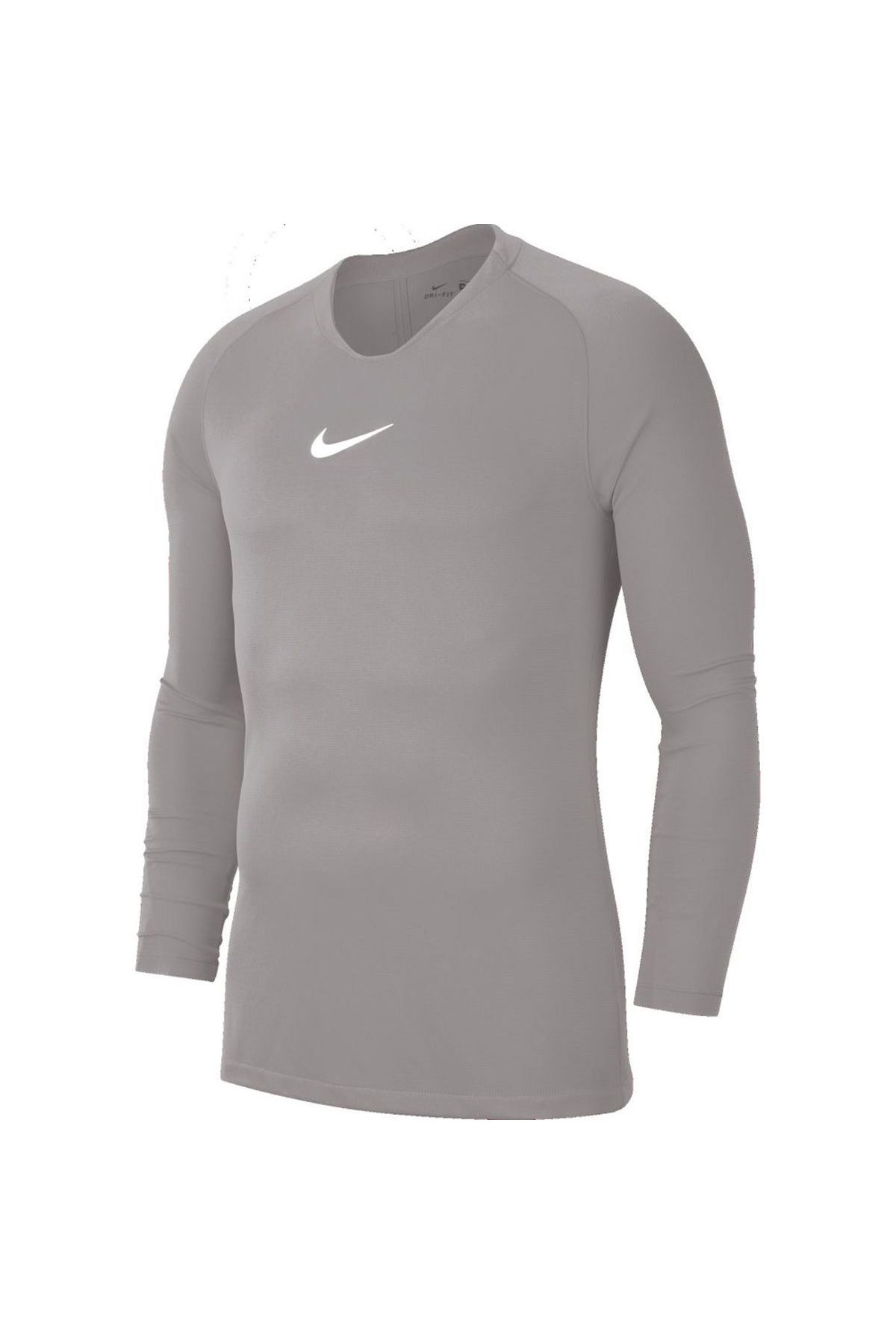 تیشرت آدیداس Nike با کد AV2611-057