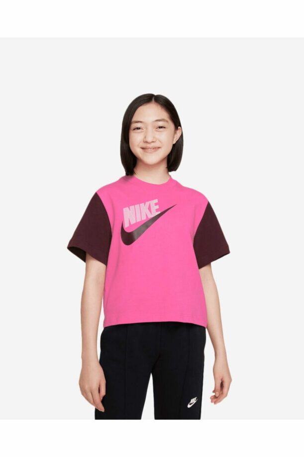 تیشرت آدیداس Nike با کد TYC00812028398