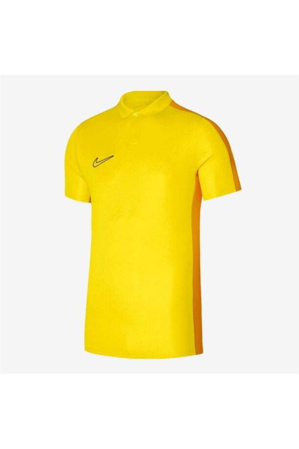 تیشرت آدیداس Nike با کد DR1346-719-1