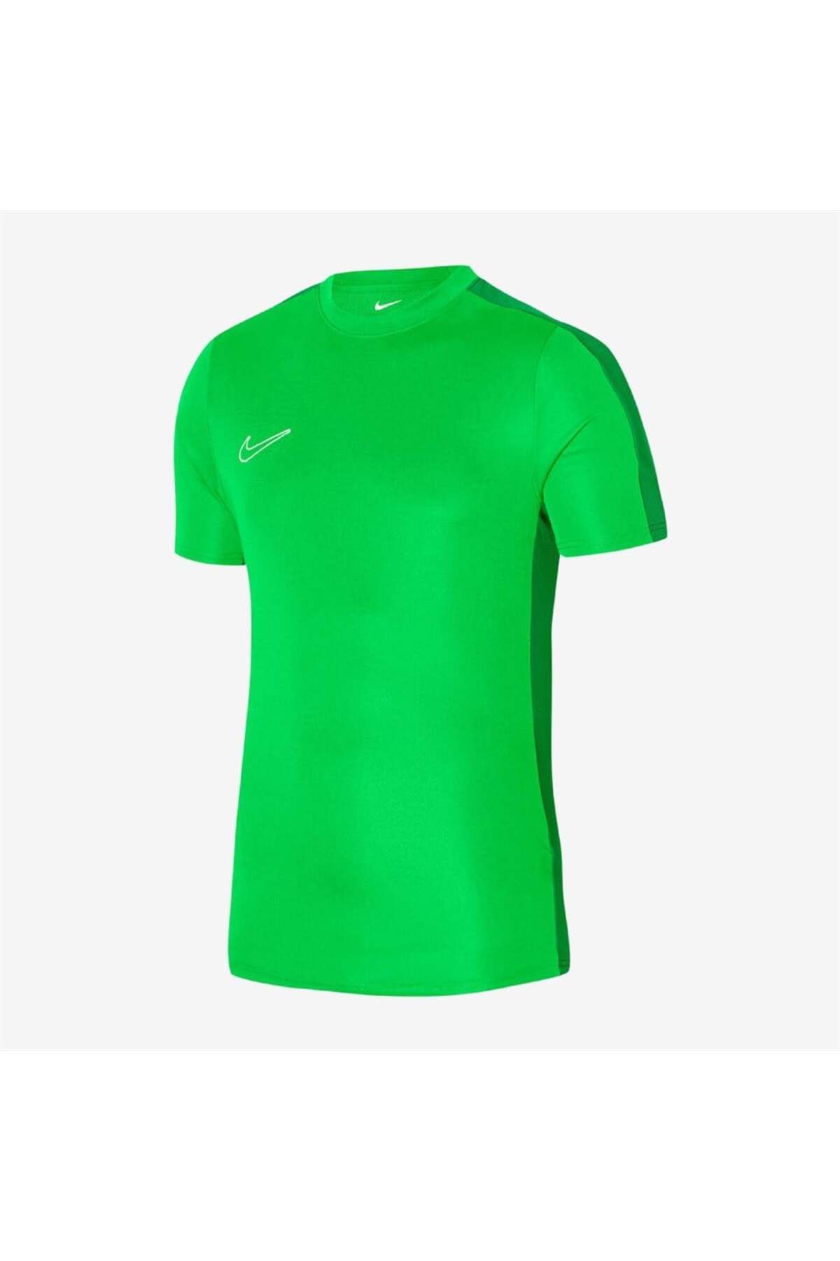 تیشرت آدیداس Nike با کد DR1336-329