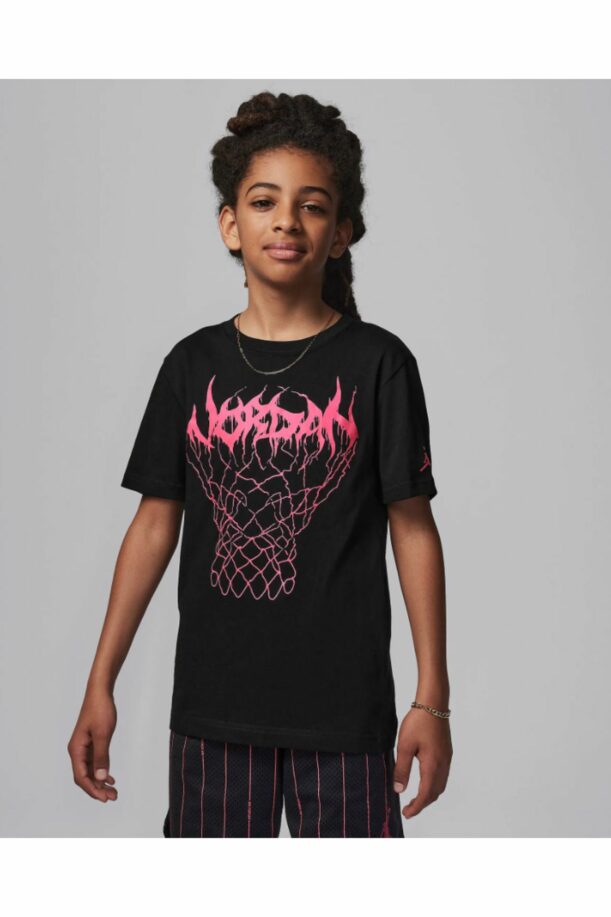 تیشرت آدیداس Nike با کد 95C908-023