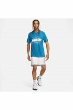 تیشرت آدیداس Nike با کد PRA-10499219-615501