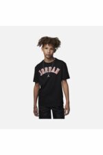 تیشرت آدیداس Nike با کد 95C903-023