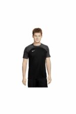 تیشرت آدیداس Nike با کد DV9237-010
