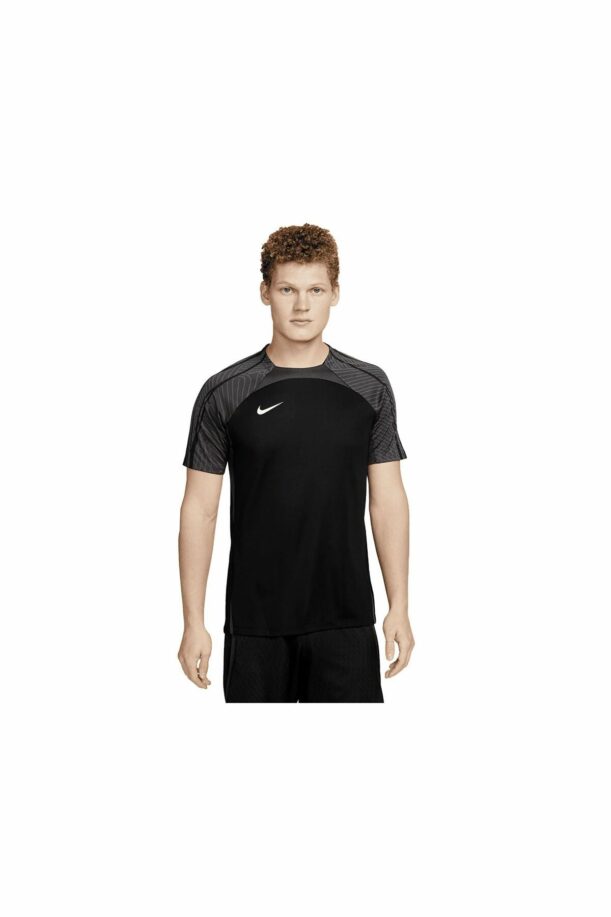 تیشرت آدیداس Nike با کد DV9237-010