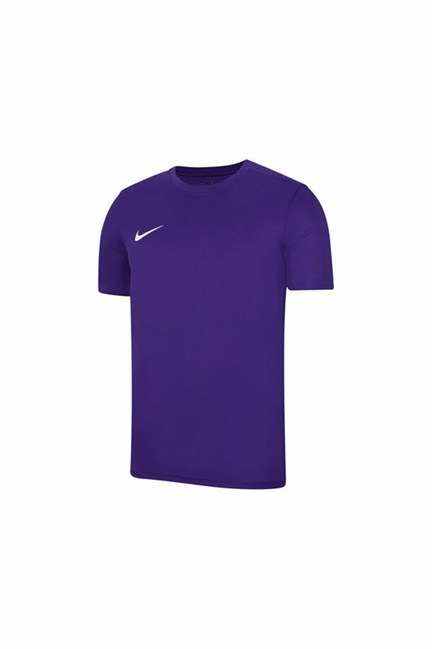 تیشرت آدیداس Nike با کد BV6741-547