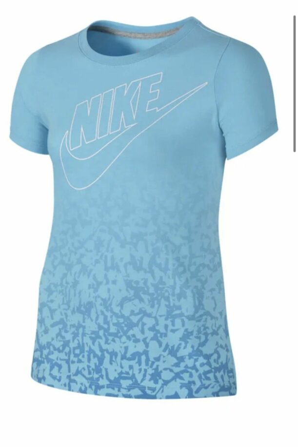 تیشرت آدیداس Nike با کد 641726