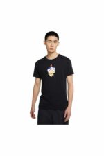 تیشرت آدیداس Nike با کد dd1322-010