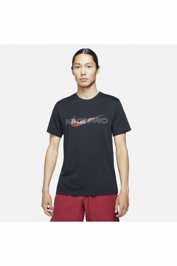 تیشرت آدیداس Nike با کد TYC00483486169